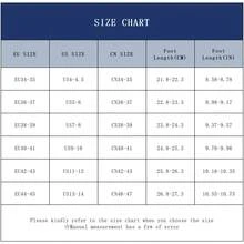 Cozy Women's Slip-On Winter Slippers With Plush Fleece Lining, Fluffy Moccasin, And Non-Slip Platform For Home Comfort - 卡其色 - 查看 2