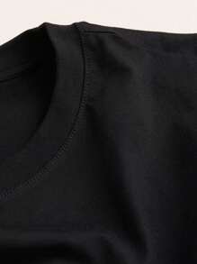 Men T-Shirts