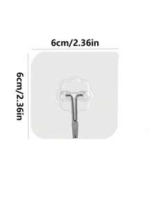 Travel Portable Door Lock Extra Lock, Stainless Steel Secure When Traveling And Staying In Hotels, Provide Extra Privacy And Security Portable Door Lock Home Security Door Lock Travel Locks For Additional Privacy Perfect For Traveling Hotel Back To School Travel Accessories Travel Outdoor Gear
