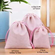 1pcsAdult Toy Waterproof Storage Bag, Sex Product Storage, Simple Large-Capacity Portable Travel Storage Bag, Men's Portable Bag Coated Oxford Cloth Waterproof Storage Bag, Sex Toy Storage Bag Bag With Zipper Storage Bag For Easy Hiding, Electric Dildo Storage, SM Storage Bag,SM Product,Sex,Sexy,Sex Toys,Sex Novelties,Sex,Sexy