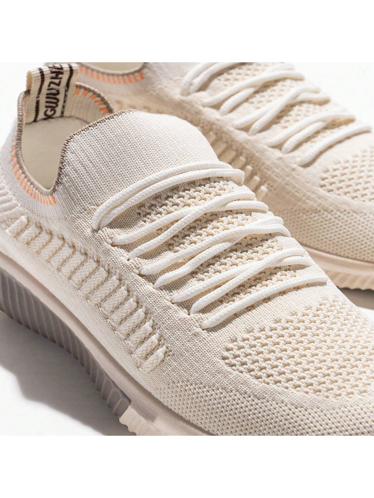 حذاء رياضي للنساء لصيف 2025، أحذية خفيفة الوزن قاب...