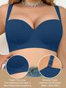 Knitted Fabric