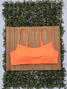 Laranja