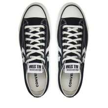 Converse Star Player 76 - Black - View 4