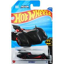 Hot Wheels 1:64 Scala Veicoli Per Giocare O Display Die-25G Collezione di Auto in Pressofusione Giocattolo Simulazione Auto da Corsa Modello F1 25J Auto Sportiva in Lega 25J Serie Batmobile W1 Nissan Skyline in Lega C4982 Piccola Auto Collezione GTC Regalo Appassionato Ragazzo Modellino Auto