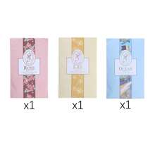 3/6/12pcs, Hanging Wardrobe Scented Sachet, Wardrobe Odor Removal Scented Bag, Portable Sachet, Wardrobe Air Fresheners, Household Gadgets,1/24/36pcs, Apartment Essentials, Back To School,Supplies,Aromatherapy,House Freshener,Diffuser,Gift,Home Decor
