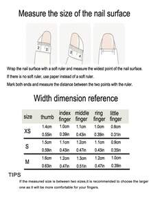 10 Peças Unhas Postiças Quadradas Curtas, Olho de Gato Champanhe com Pontas Francesas Douradas e Detalhes Florais, Unhas Falsas Elegantes, Conjunto de Manicure Colada para Mulheres e Meninas, Suprimentos de Unhas