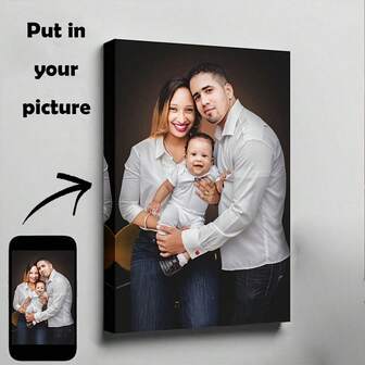 Camiseta oversize de estilo Y2K personalizada para mujer, sube tu selfie/foto de amigo/mascota/pareja, ingresa tu texto/bendición/nombre/significativo/texto divertido, camiseta negra casual y suelta de manga corta para mujer, regalo para vacaciones, atuendo de San Valentín, camiseta navideña, regalo para fiestas, ropa de mujer navideña, mercancía de festivales de música, regalo especial, regalo creativo, camiseta para parejas, camiseta para mejores amigos, uniforme de trabajo en equipo, personalización corporativa, ideas de decoración estacional