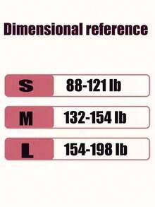 1pc Adjustable Posture Corrector, Provides Comfortable Neck And Shoulder Alignment For Men And Women, Back Support For Clavicle (Pink/Black) Gym Accessories - Multicolor - View 8