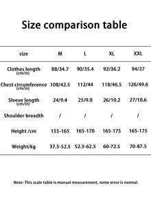 1 pièce Peignoir avec initiale de la mariée et de la demoiselle d'honneur, tenue de préparation pour le party de mariage, accessoires pour la cérémonie et la réception de mariage. Pyjama de printemps/été pour les demoiselles d'honneur. Robe de mariée, peignoir brodé pour la mariée et le party de mariage. Fournitures pour mariage en plein air, fête, décoration de salle de bain, rentrée scolaire - Demoiselles d'honneur roses - Voir 3