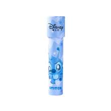 Disney Pappkaleidoskop, große Größe, geeignet als Geschenk