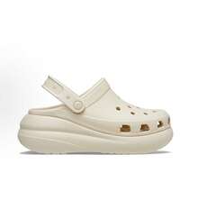 Crocs Women's Crush Clog - Bone - View 5