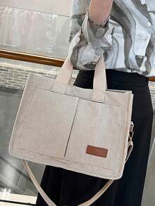 Outbound Work Luggage Backpack Male Large Capacity Business Travel High-Grade Travel Backpack Large - Multicolor - View 6