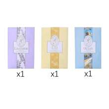 3/6/12pcs, Hanging Wardrobe Scented Sachet, Wardrobe Odor Removal Scented Bag, Portable Sachet, Wardrobe Air Fresheners, Household Gadgets,1/24/36pcs, Apartment Essentials, Back To School,Supplies,Aromatherapy,House Freshener,Diffuser,Gift,Home Decor