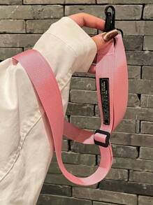 Stylish Long Mobile Phone Lanyard Diagonal Shoulder Strap Adjustable Neck Strap Mobile Phone Case Phone Cover Anti-Loss Hanging Rope Gifts For Mother, Family, Friends, Birthday, Holiday Phone Charm, Phone Chain