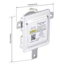 Automotive Tool Kits - 銀色 - 查看 2