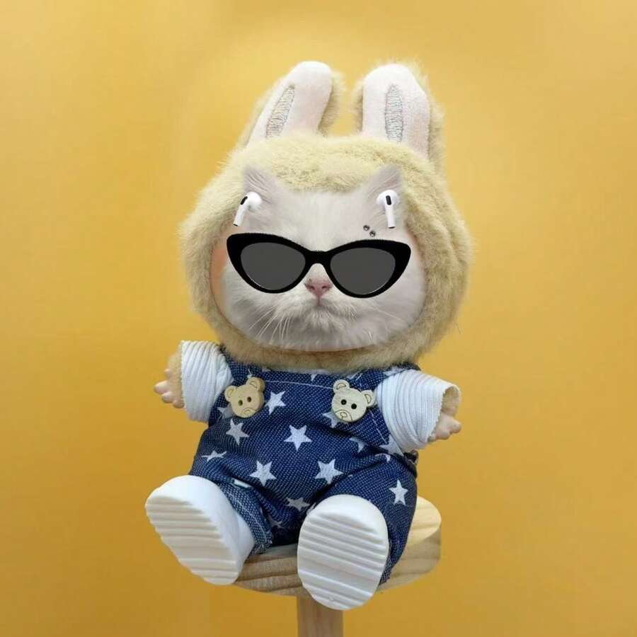 Tessuto Tulle Organza Giapponese - 5m X 145cm, Leggero E Morbido, Per Abiti E Decorazioni (Bianco)