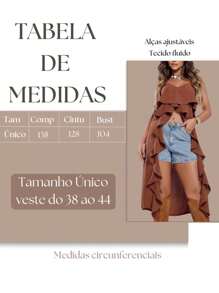 Meimi Long Gown Country Boho Versatile Casual Elegant Sophisticated Adjustable Strap