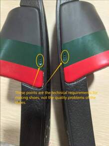 Number 23 Summer Large Size 36-48 Men's Slippers Outdoor Comfortable Men's Casual Shoes Lightweight Anti Slip Home Slippers Wear-Resistant Breathable Men's Sandals Outdoor Daily Wear Men's Shoes(Asymmetrical Pattern)