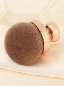 Large Mushroom Head Brush Multi-Purpose Makeup Brush Loose Brush Brush Blush Brush Makeup Brush Crushed Hair Brush Beauty Tool