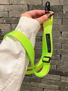 Stylish Long Mobile Phone Lanyard Diagonal Shoulder Strap Adjustable Neck Strap Mobile Phone Case Phone Cover Anti-Loss Hanging Rope Gifts For Mother, Family, Friends, Birthday, Holiday Phone Charm, Phone Chain