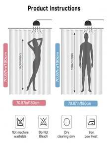 1pc, Zebra And Floral Print, Vibrant Watercolor Design Elements Waterproof Shower Curtain, Wall Hanging Tapestry, With 12 Hooks, Waterproof Polyester Fabric, Machine Washable, Grommet Top, Unlined Woven Shower Curtain, Suitable For Hotel Apartment Bathroom Decor, Home Bathroom Accessories, Great Gift, 35inX70in, 47inX70in, 59inX70in, 70inX70in Fall Decor Back To School