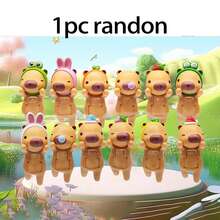 تزيين الكابيبارا/ حالة الهاتف ، تزيين السيارة ، تزيين شاشة الكمبيوتر ، تزيين مكتب المكتب ، تزيين سطح المكتب ، تزيين الهاتف المحمول ، اكسسوارات الكمبيوتر