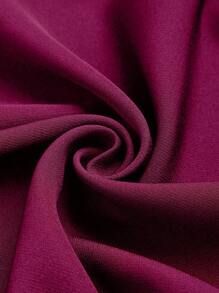 مجموعة بقطعتين لملابس الرجال: بليزر أسود ذو صدر مزدوج بطول كامل مع بنطال، مطرز بالذهبي، أكمام طويلة،ياقة عالية، بنطال ذو خصر مرن، ملابس أفريقية، قميص وبنطال كاجوال مجموعة قطعتين، جديد الموسم، مناسب للحفلات والمناسبات الرسمية والحفلات الزفاف والفعاليات الثقافية والمراسم التقليدية