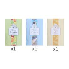 3/6/12pcs, Hanging Wardrobe Scented Sachet, Wardrobe Odor Removal Scented Bag, Portable Sachet, Wardrobe Air Fresheners, Household Gadgets,1/24/36pcs, Apartment Essentials, Back To School,Supplies,Aromatherapy,House Freshener,Diffuser,Gift,Home Decor