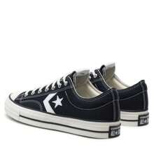 Converse Star Player 76 - Black - View 3