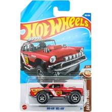 Hot Wheels 1:64 Scala Veicoli Per Giocare O Display Die-25G Collezione di Auto in Pressofusione Giocattolo Simulazione Auto da Corsa Modello F1 25J Auto Sportiva in Lega 25J Serie Batmobile W1 Nissan Skyline in Lega C4982 Piccola Auto Collezione GTC Regalo Appassionato Ragazzo Modellino Auto