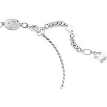 Matrix Collection, 2025 Year - MatrixBracelet - View 3