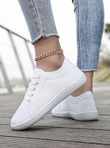 Neue Outdoor-Sportschuhe mit weiter Passform, atmungsaktiv, rutschfest, leicht, Freizeitschuhe zum Angeln, flache Unisex-Wanderschuhe mit runder Zehenpartie und niedrigem Schaft