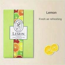 3/6/12pcs, Hanging Wardrobe Scented Sachet, Wardrobe Odor Removal Scented Bag, Portable Sachet, Wardrobe Air Fresheners, Household Gadgets,1/24/36pcs, Apartment Essentials, Back To School,Supplies,Aromatherapy,House Freshener,Diffuser,Gift,Home Decor