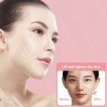 4 Em 1 Dispositivo De Beleza Vermelho Terapia Com Luz Azul Rejuvenescimento Da Pele Aperto Cuidados Os Olhos Limpeza