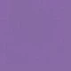 FG1624-Morado
