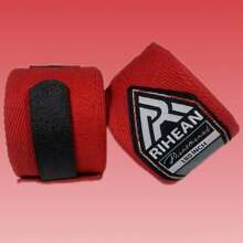 120in/180in Boxing Hand Wraps Antibacterial&Breathable Easy Wash Wrist Wraps For Boxing, Kickboxing, Muay Thai, MMA