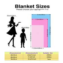 Warner Bros 1pc Custom Name Beach Towel, Stripe Pattern Beach Blanket, Super Absorbent Quick Drying Swimming Towel, Perfect For Beach Swimming Outdoor Camping Trips, Ideal Beach Essentials, Multi-Functional, Ornamental, Letter, Stylish, Modern, Colorful, Cute, Adorable, Casual, Custom, Personalised, Unique, Customized, Ideal Gifts For Him, Ideal Gifts For Her