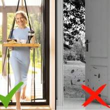 Moustiquaire magnétique pour porte 100 x 210 cm, noire. Moustiquaire magnétique pour porte 100 x 210 cm, noire. Protégez vos portes et fenêtres des insectes grâce à nos moustiquaires. Rideau magnétique, idéal pour protéger vos portes des insectes. Moustiquaire pour porte de balcon, de cave, de salon, de terrasse, sans perçage. Noir.
