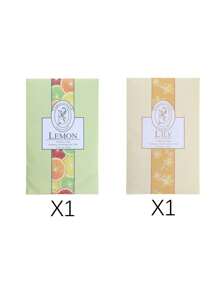 3/6/12pcs, Hanging Wardrobe Scented Sachet, Wardrobe Odor Removal Scented Bag, Portable Sachet, Wardrobe Air Fresheners, Household Gadgets,1/24/36pcs, Apartment Essentials, Back To School,Supplies,Aromatherapy,House Freshener,Diffuser,Gift,Home Decor