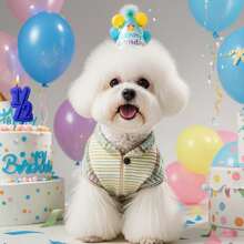 1pc 1/2 Shape Math Creative Candle, Suitable For Birthday Party, Wedding Anniversary Celebration Cake Topper, Birthday Candle, Party Mini Candle, Baking Decor, Dessert Party, Numeral Candle, Cute Candle, Also Applicable For Women's Birthday Party, Girlfriend Gathering