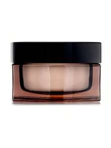 CHANEL Le Lift Creme 50g/1.7oz - White - View 3