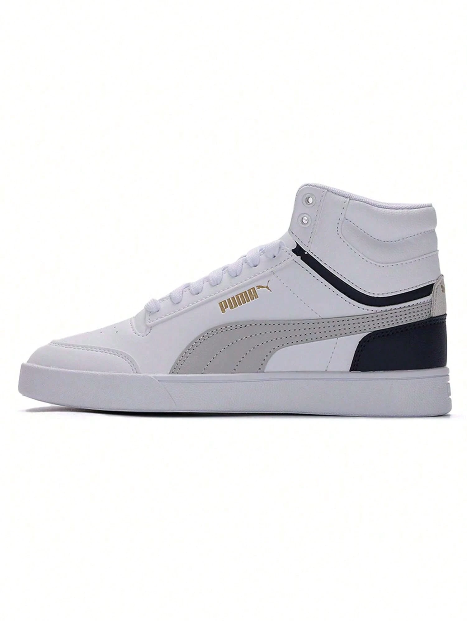 White-light Gray-gold-tweed Blue