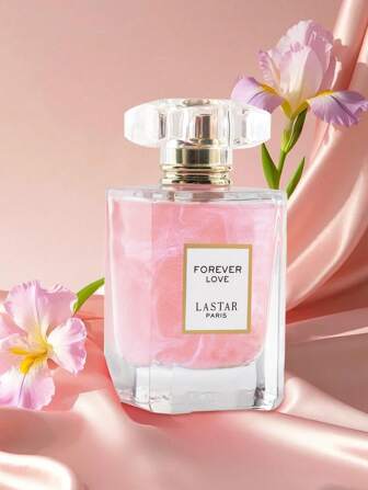 LASTAR Geliebte frauen für ein leben voller parfüm, eau de colour, eau de coloyex, sedative-spray, setzt den weiblichen charme frei, süß und verführerisch, steht genau in dem laden, wo man verabredungen macht, die perfekte auswahl für die geschenke eines liebhabers, zum valentinstag Oder zu weihnachten