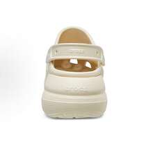 Crocs Women's Crush Clog - Bone - View 7