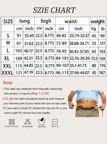 1pc Men's Sports Waist Trainer Belt, Black Sports Waist Belt For Men, Suitable For Basketball, Deadlifting, Squatting, Running, Shaping