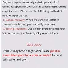 Luxus Design rutschfeste Badematte, Badezimmermatte, schnell absorbierend, schnell trocknend, Anti-Rutsch, schnell trocknend, weiche absorbierende Matte Fußmatte, Willkommens-Fußmatte - rutschfest, absorbierend für Innen- und Außenbereich, Eingangsbereich Dekoration, Heimdekoration, dekorative rutschfeste Samt-Fußmatte geeignet für Schlafzimmer, Schrank und Eingang, weiche Heimdekoration, weiche absorbierende Matte zurück zur Eingangsbereich Dekoration Badezimmer Küche Dekoration - Rutschfest (4 Sekunden zum Aufsaugen von Wasserflecken) - Übersicht 5