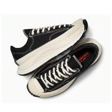 Converse Chuck 70 AT-CX Ox