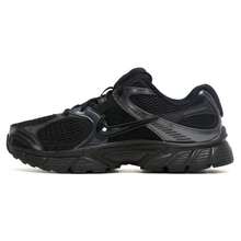 Nike Zapatos para hombre V5 RNR, zapatillas deportivas informales de cuero y malla transpirables y ligeras, HJ5228-001