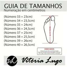 Sandalia Salto Alto Bico Folha Detalhe Cetim Sandália de Luxo Social Clássica Fina Sapato de Luxo